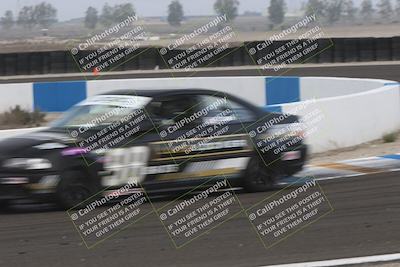 media/Oct-19-2025-Nasa (Sun) [[622c91e2bf]]/Race Group C/Turn 6/